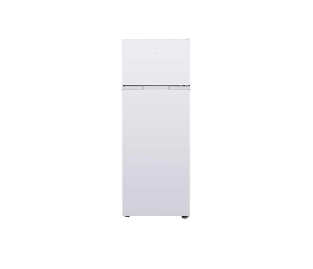 TCL RF207TWE1 - 1256801 - zdjęcie 5